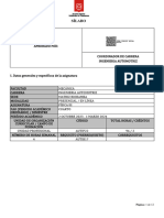 Silabo Fisica 3 2023-2023