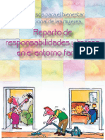 RESPONSABILIDADES