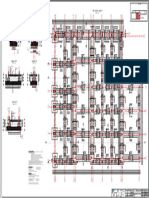 Tavola-Plan Fundaţii 6-6