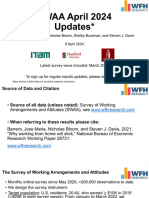 WFHResearch Updates April2024