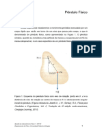 Experimento3 P NduloF Sico 2017 2