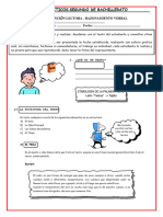 Comprensión-de-Textos-para-Segundo Recuperación 