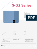 Datasheet ASW 3K 6K S G2 Series Global en 0124 Web