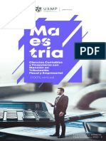 Httpsvirtual - Usmp.edu - pefilespdfUSMP M Brochure TributacionFiscal PDF