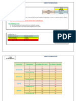 FD FAN-A (Report) - 17.08.2023