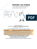 3 Comprendre Les Ondes v2.0