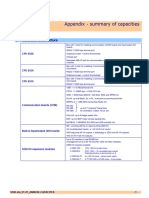 s500 Nta 01 01 Annexe Capacites