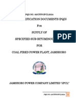 Coal Jamshoro Plant 1.pdf - Crdownload