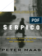 Serpico (PDFDrive)