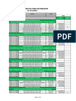 Lista Puma-Lasau Completa 14-12-23 PMDP