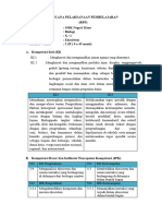 RPP 3.9 Ekosistem Noni Heriyanti