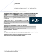 CP Thymus 17protocol 4001