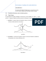 Chapitre 2 Bou Dispositifs Optoelectroniques