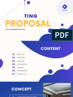 Blue Modern Marketing Proposal Presentation 20231006 151245 0000