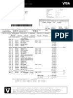 Resumen Cuenta Visa Feb 2024