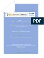 Anexo 2 Plantilla Tarea 3 - Juan Jadir Sanchez Goez