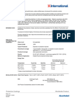 E Program Files An ConnectManager SSIS TDS PDF Chartek 7 Eng Usa LTR 20211112