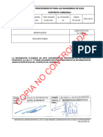 Pp-Pet-Op-344r00 CNC Maniobras de Izaje