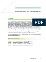 SOCI1001 Unit1 PR 25112013