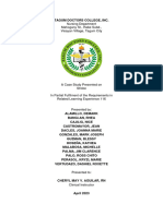 CHN Stroke Final-Manuscript