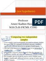 SPSS 4