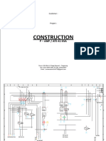 Wiring Diagram ATS 41kva Fort-DSE 3110