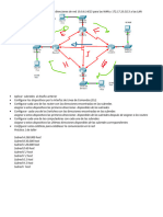 LAB - CONFI - DISPOSITIVOS1 (Prueba1)