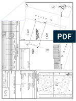 LOTE 14-Alto Buenos Aires Layout2