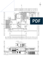 Robie House 1