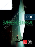 Empreendedorismo