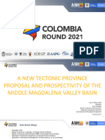 2021 05 14 VMM Prospectivity May2021