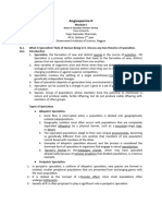 Module 1 Angiosperm II Rtmnu