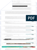 David's Battery For Differential Ability PDF Perception Reason