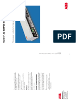 3BHS201058E01 - REV - AC800PEC Sales Brochure