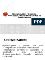 Aula 5 - Processos Psicologicos (12-09-23)