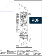 Arapagi STORM WATER1