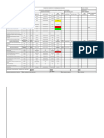 KIT DE EMERGENCIA OBSTETRICO CIRUGIA (1) .XLSX - KIT DE EMERGENCIA OBS CX