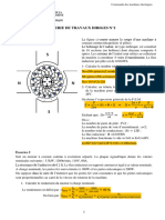 Solution - TD N°1