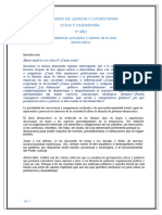 Democracia y Ciudadania-Principios y Valores de La Vida Democratica 1