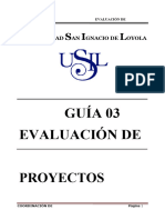 Guia 03 EVA 2023 00