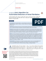 J.jacc.2018automated AF