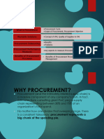 BS SCM 7 F23 Procurement Process 10112023 043723pm