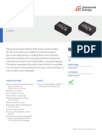 Ata Series Ds 79c25814fd