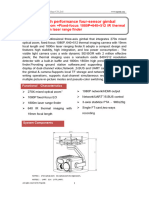 KHT30B-data Sheet