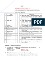 Test 4for Students - Topic 4