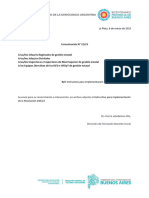 Co 21-2023 - Instructivo de Reasignación Docente Res 246-23