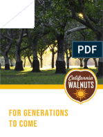 CaliWalnutsGeneralBrochure FINAL3 Digital