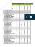 (Main-Iit) - Jr-Cbse-Super Chaina Utm-1 - 25.07.2022