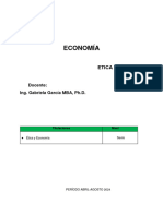 Compendio Unidad 2 Etica y Economía-2024