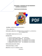 Informe 1 Lab QMC